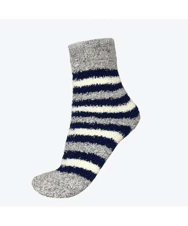 GRIS_AZUL-1.png