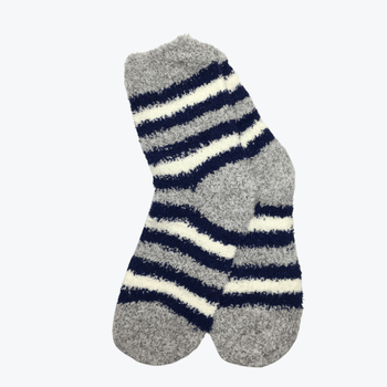 GRIS_AZUL-2.png