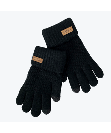 TOUCH-RIB-NEGRO-1.png