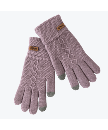 TOUCH-KNITTED-LILA-1.png