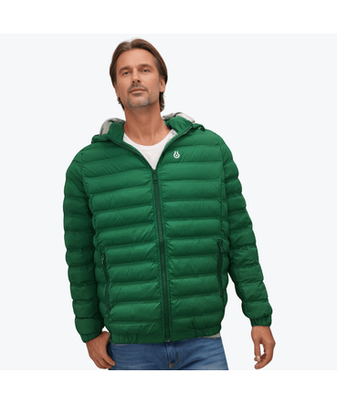 VERDE-1.png