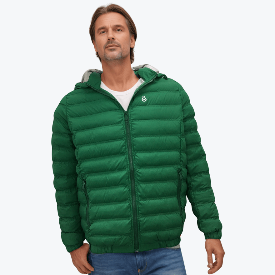 VERDE-1.png