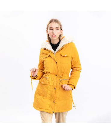 01ILLIMITABLE36048.jpg