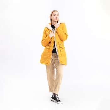 ILLIMITABLE36017.jpg