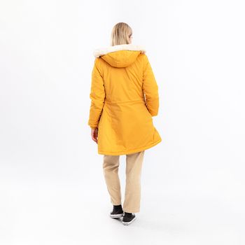 ILLIMITABLE36042.jpg