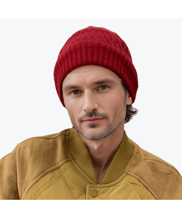 ROJO-1.png