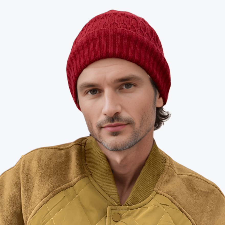 ROJO-1.png