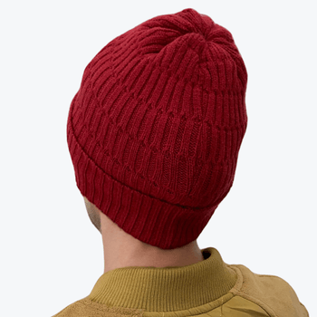 ROJO-2.png