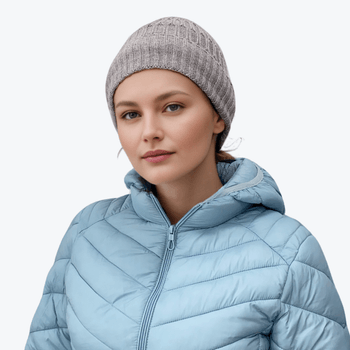 GRIS-1.png