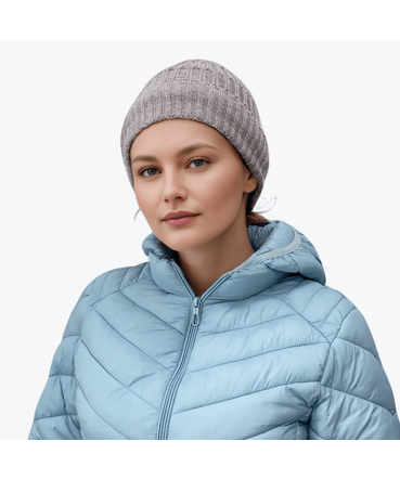 GRIS-1.png