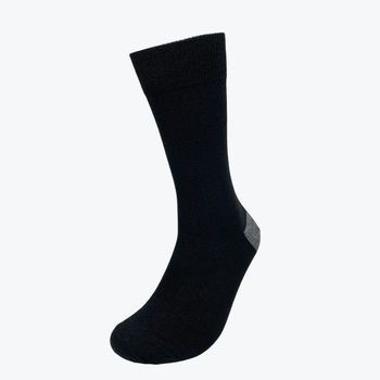 NEGRO_GRIS-2.png