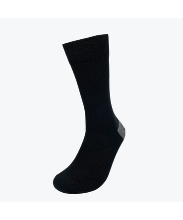 NEGRO_GRIS-2.png