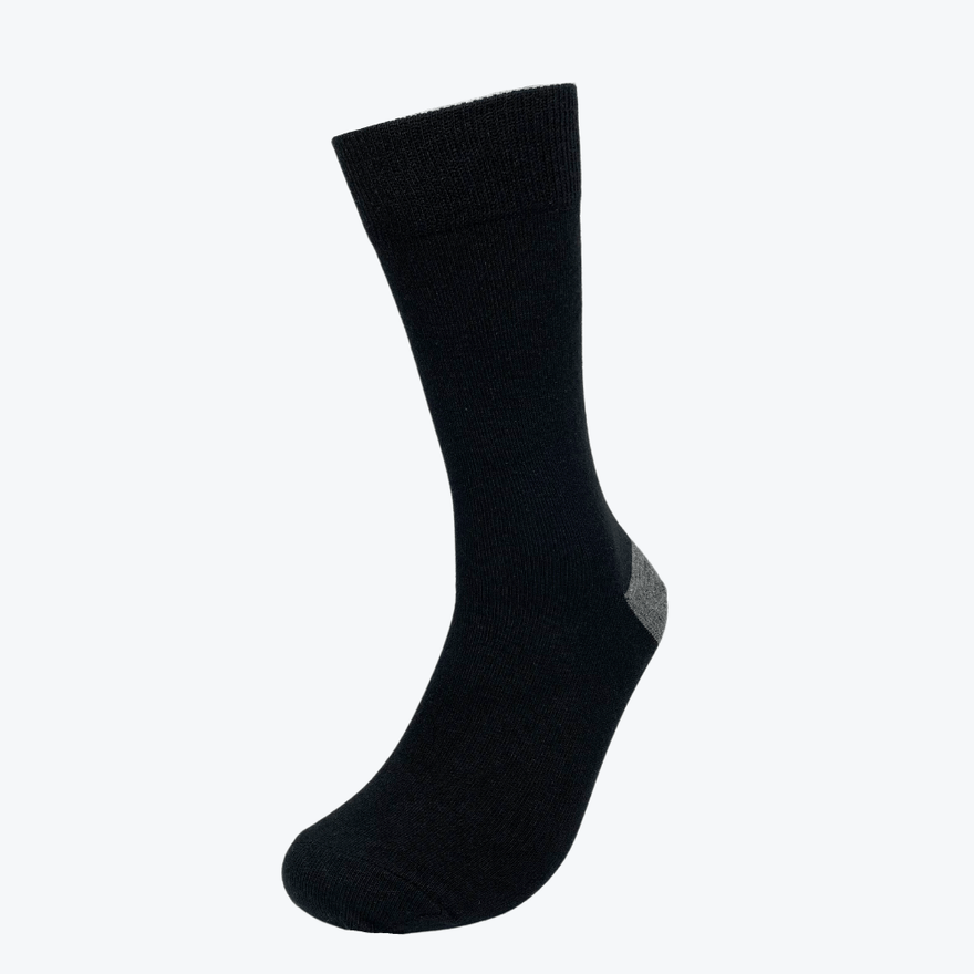 NEGRO_GRIS-2.png