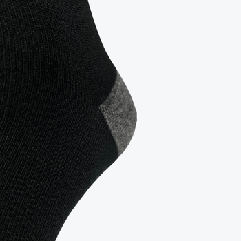 NEGRO_GRIS-3.png