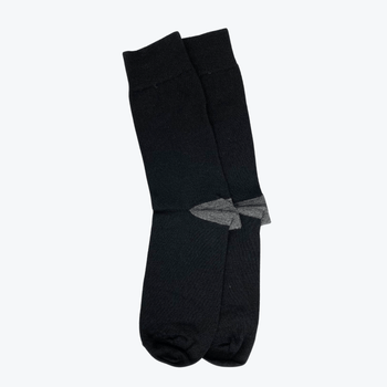 NEGRO_GRIS-1.png