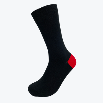 NEGRO_ROJO-2.png