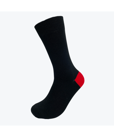 NEGRO_ROJO-2.png