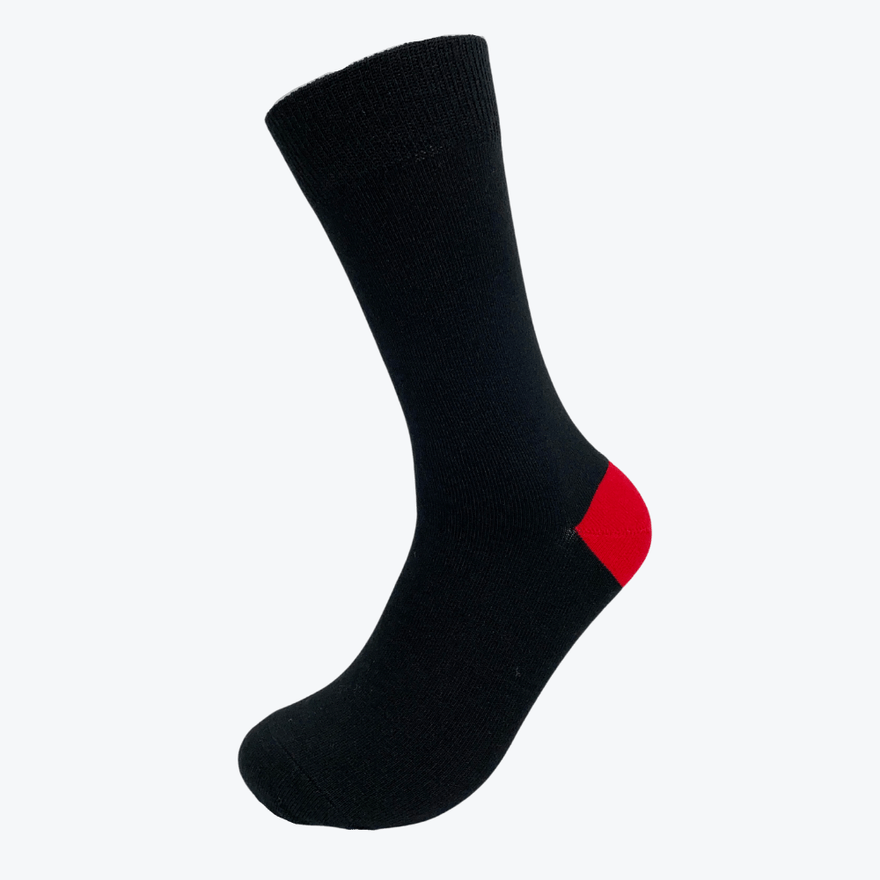 NEGRO_ROJO-2.png