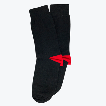 NEGRO_ROJO-1.png
