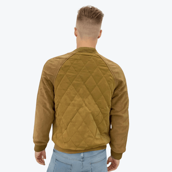 CHAQUETA-WARM-CAFE-2.png