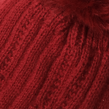 FRACTAL-VINO-TINTO-5.png