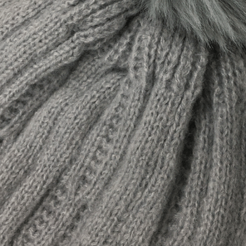 FRACTAL-GRIS-4.png