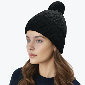 SHERPA-BLUR-NEGRO-2.png