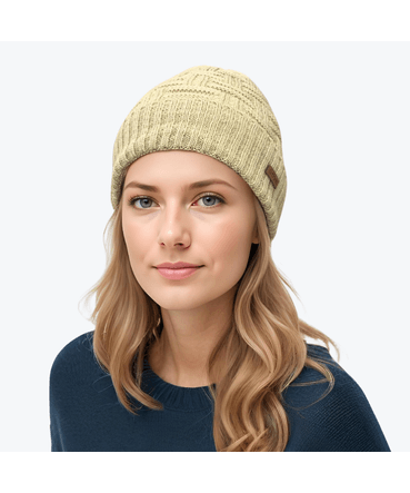 FRAME-BEIGE-1.png