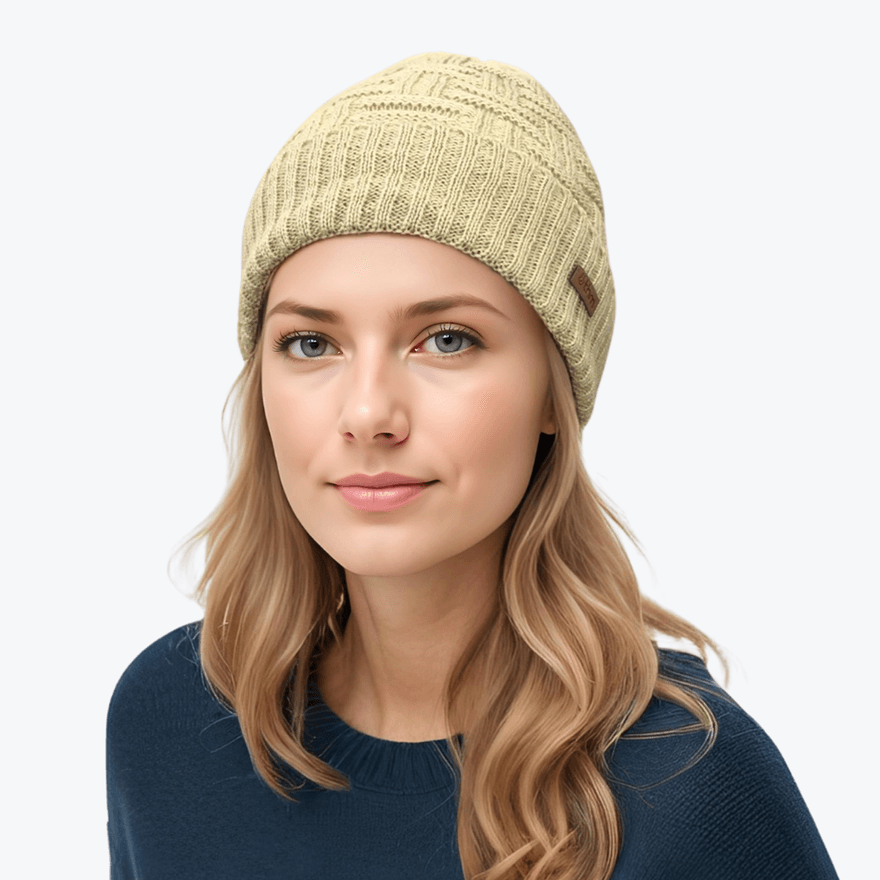 FRAME-BEIGE-1.png