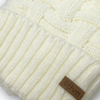 FRAME-CREMA-5.png