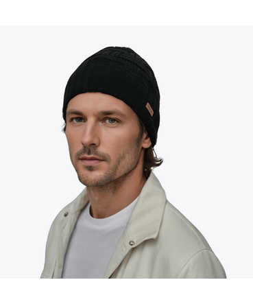 FRAME-NEGRO-1.png