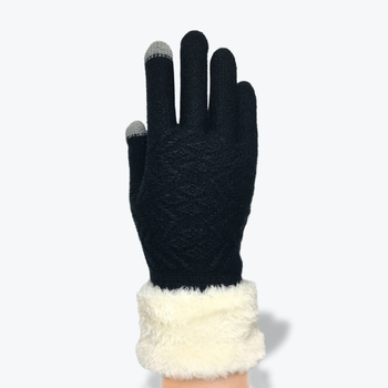PLUSH-NEGRO-2.png
