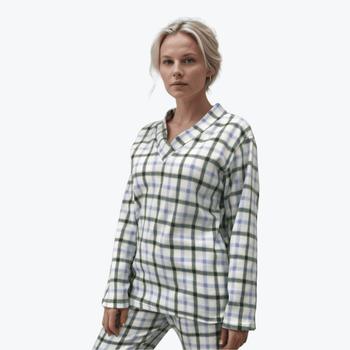 PIJAMA-SQUARE-BLANCO-1.png