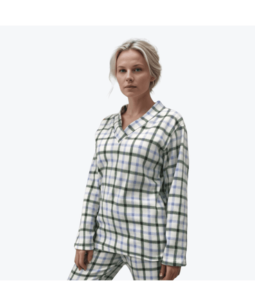 PIJAMA-SQUARE-BLANCO-1.png