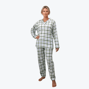 PIJAMA-SQUARE-BLANCO-2.png