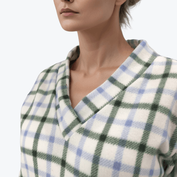 PIJAMA-SQUARE-BLANCO-4.png