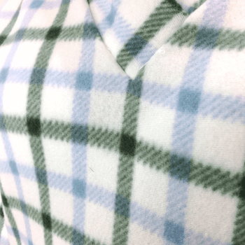 PIJAMA-SQUARE-BLANCO-5.png