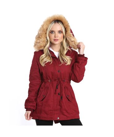 Gaban_fur_collar_mujer_rojo_1.jpg