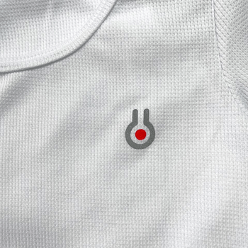 THERMOCAPS-DETALLE-1-.png