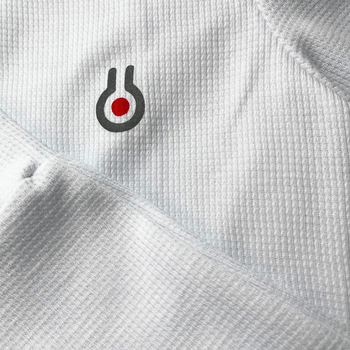 THERMOCAPS-DETALLE-3.png