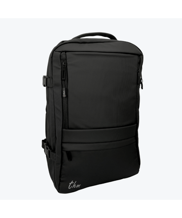 HYBRID-NMD-PRO-NEGRO-1.png