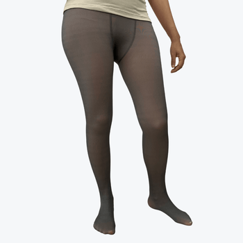 MEDIAS-THERMO-SKIN-1.png