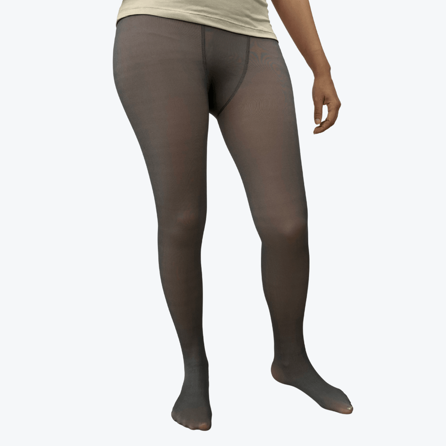 MEDIAS-THERMO-SKIN-1.png