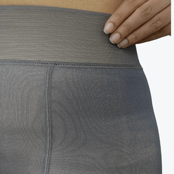 MEDIAS-THERMO-SKIN-4.png