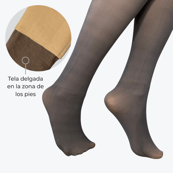 MEDIAS-THERMO-SKIN-6.png