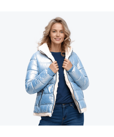 CHAQUETA-AWAKEN-AZUL-1.png