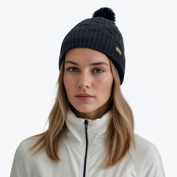 GORRO-POMPON-SHERPA-FRAME-NEGRO-1.jpg