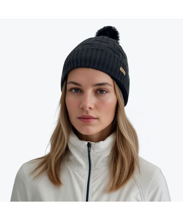 GORRO-POMPON-SHERPA-FRAME-NEGRO-1.jpg