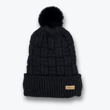 GORRO-POMPON-SHERPA-FRAME-NEGRO-2.png