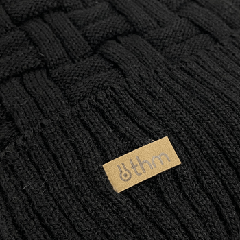 GORRO-POMPON-SHERPA-FRAME-NEGRO-4.png